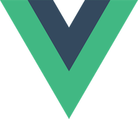 Vue Icon